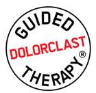 Guided Dolorclast Therapy