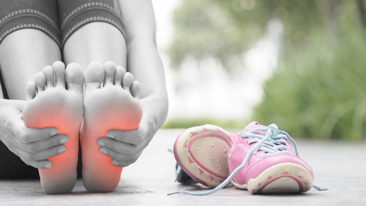 heel-pain-plantar-fasciitis
