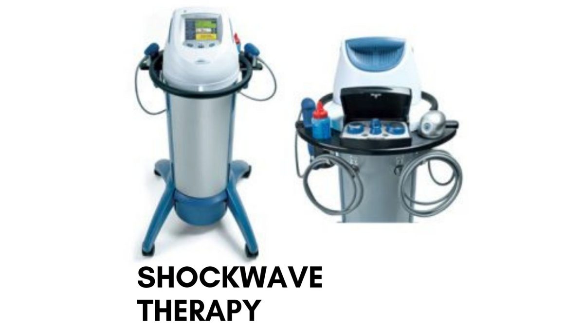 shockwave-therapy-device