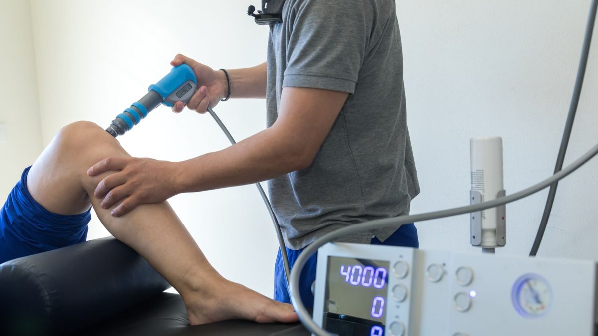 shockwave-therapy-knee
